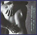 bepoliticalnotpolite